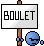 /boulet/