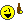 :water: